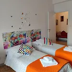 Astmigo