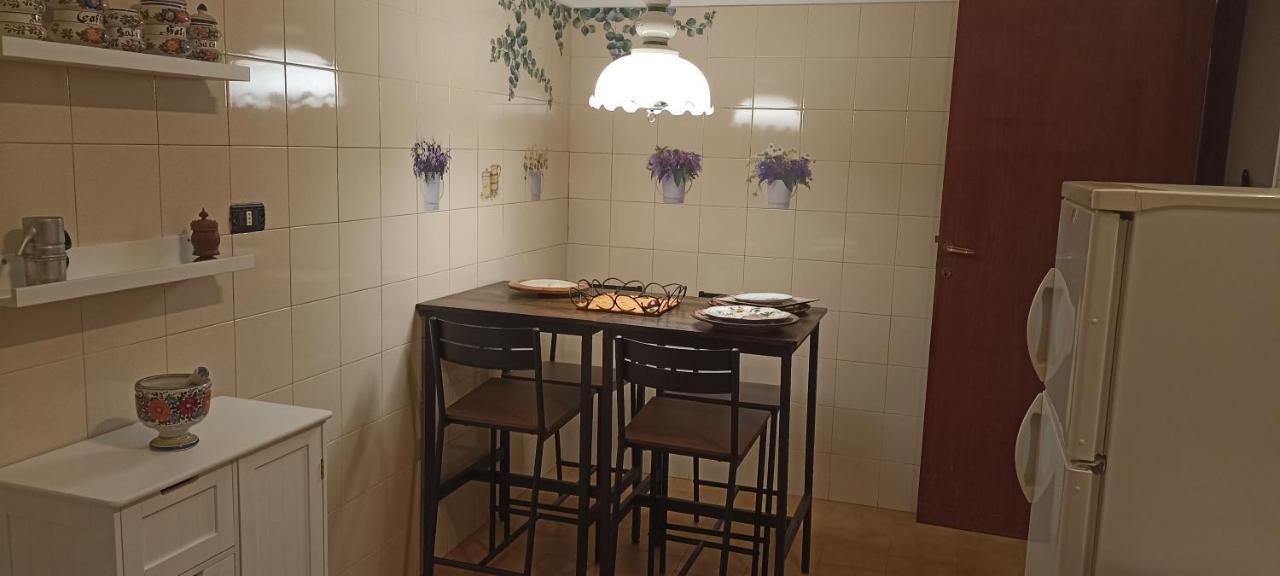 Astmigo Appartement Rome